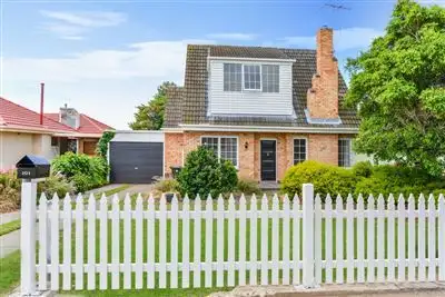 201 Seacombe Road, South Brighton SA 5048