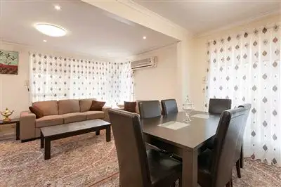 Third view of Homely house listing, 5 Fisher Avenue, Lalor VIC 3075