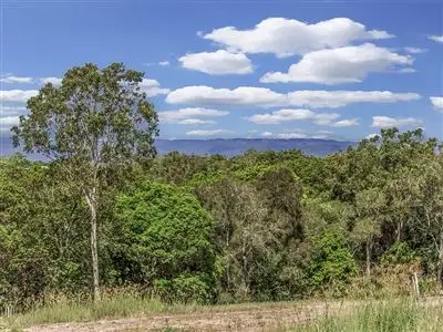 Seventh view of Homely land listing, 21 Bobsled Lane, Coomera QLD 4209