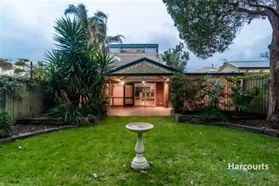 Third view of Homely townhouse listing, 2/3 Harris Street, Glenelg East SA 5045