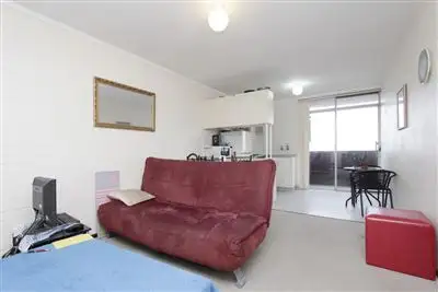 Fifth view of Homely unit listing, 36 Tenth avenue, Maylands WA 6051