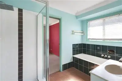 Sixth view of Homely house listing, 11 Ku-Ring-Gai Close, Loganholme QLD 4129