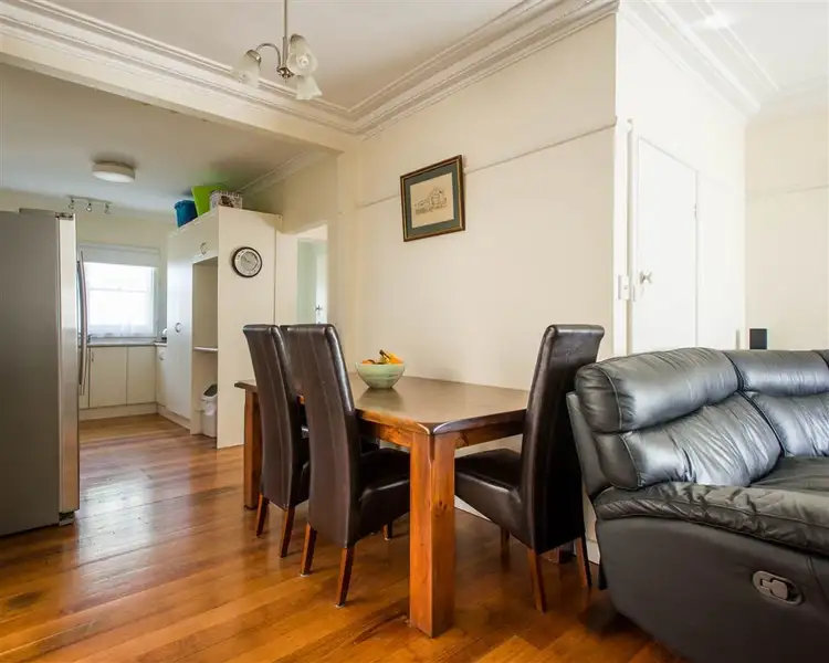 Fourth view of Homely house listing, 57 Branjee Road, Euroa VIC 3666