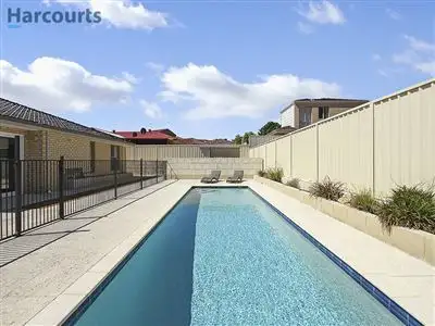 Second view of Homely house listing, 6 Cockpit Way, Ocean Reef WA 6027