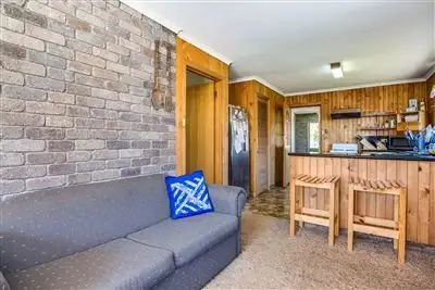 Sixth view of Homely house listing, 645 Deviot Road, Deviot TAS 7275