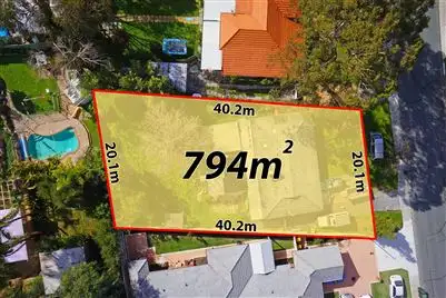 69 Penzance Street, Bassendean WA 6054