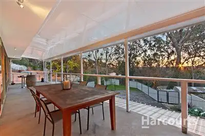 Fifth view of Homely house listing, 22 Light Road, Coromandel Valley SA 5051