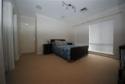Sixth view of Homely house listing, 3 Minchin Place, Bull Creek WA