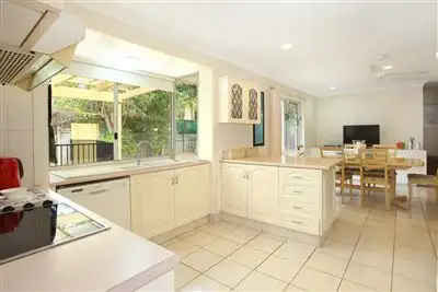 Sixth view of Homely house listing, 22 Glenmore Drive, Ashmore QLD 4214