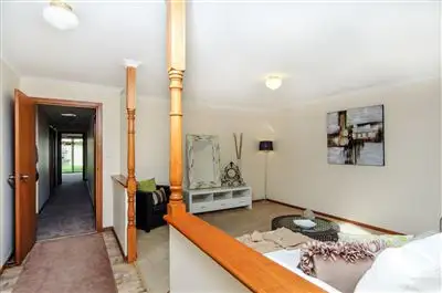 Third view of Homely house listing, 14 Spruce Avenue, Seaford SA 5169