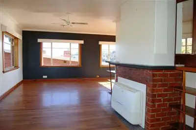 Third view of Homely house listing, 31 St Leonards Road, St Leonards TAS 7250