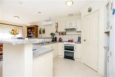 Fifth view of Homely house listing, 1 Coddington Street, Goolwa SA 5214