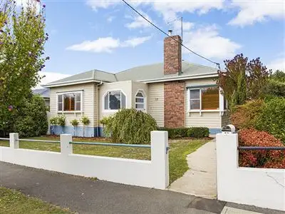 Main view of Homely house listing, 37 Como Crescent, Newstead TAS 7250
