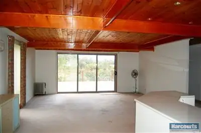 Third view of Homely house listing, 35 Meika Court, Swan Bay TAS 7252