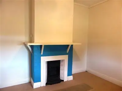 Seventh view of Homely house listing, 6 Railway Street, Farrell Flat SA 5416