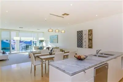 Sixth view of Homely apartment listing, 15/4 King Street, Glenelg North SA 5045