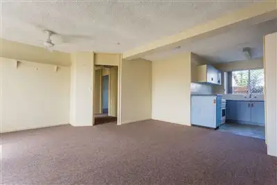 Fifth view of Homely unit listing, 3/35 Martin Street, Ballina NSW 2478