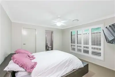 Sixth view of Homely house listing, 158 Daintree Drive, Albion Park NSW 2527
