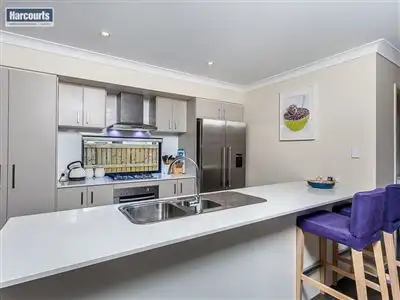 Third view of Homely house listing, 29 Heron Close, Dakabin QLD 4503