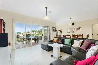 Third view of Homely house listing, 49C Popes Road, Woonona NSW 2517