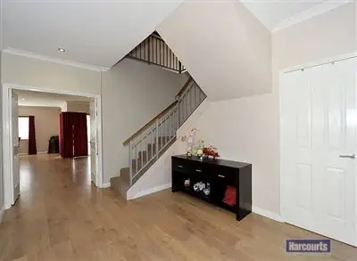 Second view of Homely house listing, 69 Richview Ramble, Wannanup WA 6210