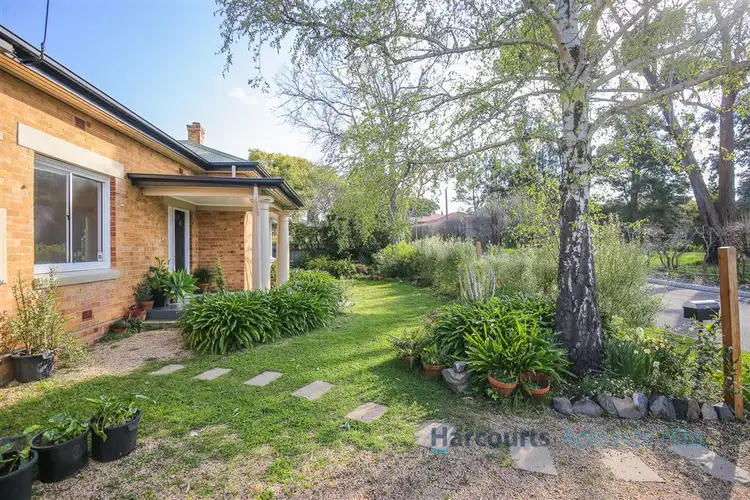 1A Dunn Road, Mount Barker SA 5251