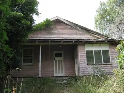 Second view of Homely rural property listing, 361 Lalla Road, Lalla TAS 7267