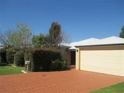 Fifth view of Homely house listing, 11 Lambertia Crescent, High Wycombe WA 6057