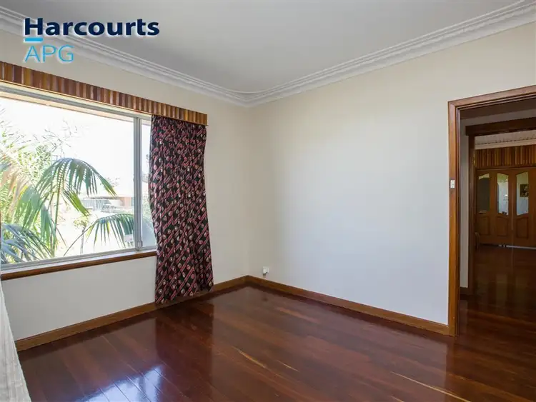 Fourth view of Homely house listing, 58 George Avenue, Brunswick WA 6224