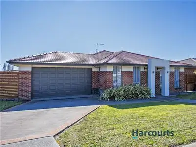 Main view of Homely house listing, 18 Jerling Street, West Ulverstone TAS 7315