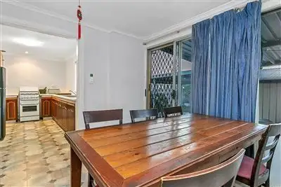 Third view of Homely house listing, 96 Langham Place, Port Adelaide SA 5015