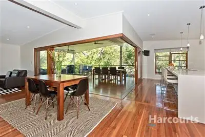 Main view of Homely house listing, 41 Koorong Street, The Gap QLD 4061