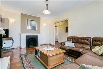 Sixth view of Homely house listing, 501 Grange Road, Seaton SA 5023