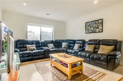 Third view of Homely house listing, 19 Birdswing Terrace, Melton South VIC 3338