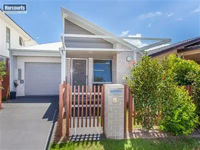 13 Manhattan Crescent, North Lakes QLD 4509