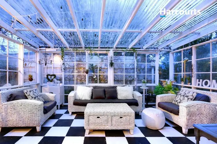 Second view of Homely house listing, 20 Orotava Street, Crib Point VIC 3919
