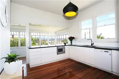 Fifth view of Homely house listing, 21 Mary Street, East Launceston TAS 7250