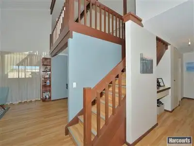 Fourth view of Homely house listing, 36 Leander Street, Falcon WA 6210