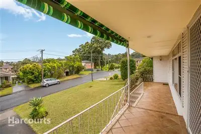 Seventh view of Homely house listing, 14 Barrawinga Street, Telopea NSW 2117