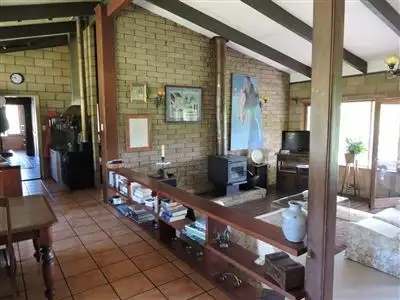 Sixth view of Homely rural property listing, Address available on request