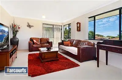 Sixth view of Homely house listing, 20 Dundee Place, Upper Kedron QLD 4055