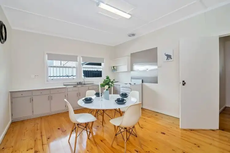 Fifth view of Homely house listing, 114 Princes Road, Mitcham SA 5062