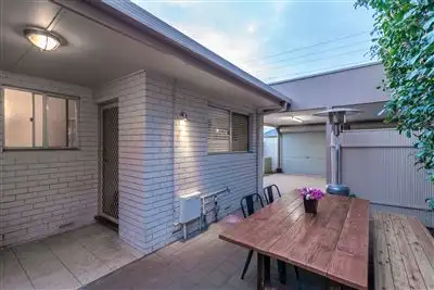 Fifth view of Homely unit listing, 1/1 North Street, Henley Beach SA 5022