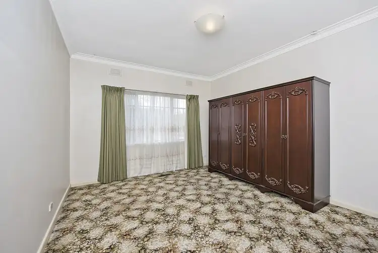 Fifth view of Homely house listing, 9 Palm Street, Thomastown VIC 3074