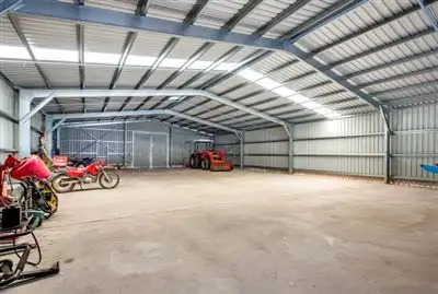Sixth view of Homely rural property listing, 300 Sexton Road, Sexton QLD 4570