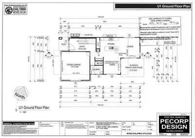 Third view of Homely semi-detached listing, 1/34 Mary Street, Shellharbour NSW 2529