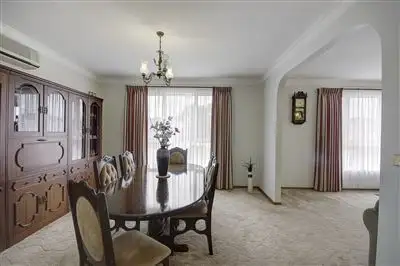Fifth view of Homely house listing, 30 Curtin Street, Bell Park VIC 3215