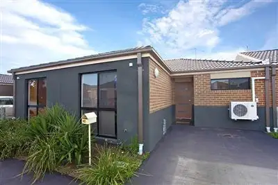 42/12 Kirkland Court, Epping VIC 3076