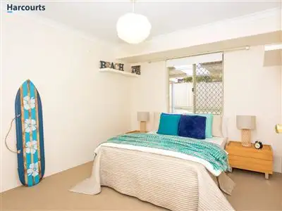 Seventh view of Homely house listing, 3 Leven Rise, Kinross WA 6028