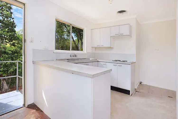 Fourth view of Homely house listing, 56 Cecily Street, Kallangur QLD 4503